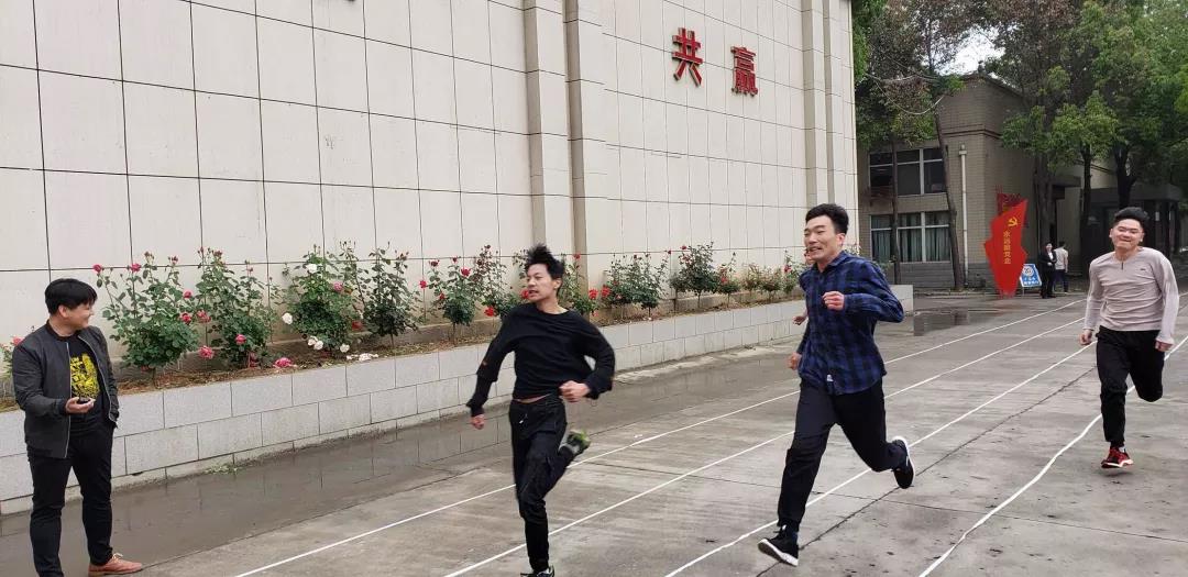 南阳金牛彩印集团有限公司