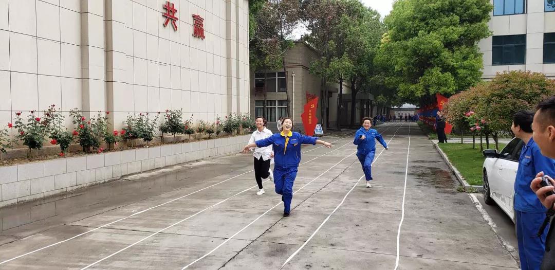 南阳金牛彩印集团有限公司