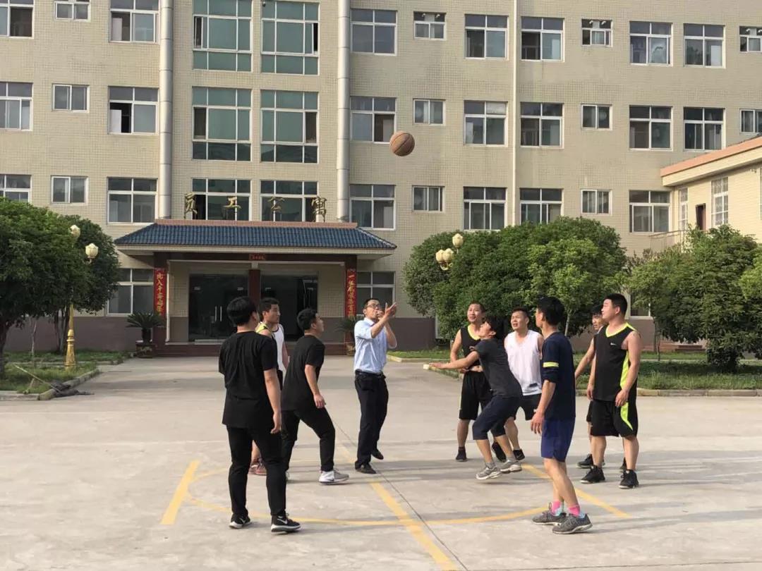 南阳金牛彩印集团有限公司