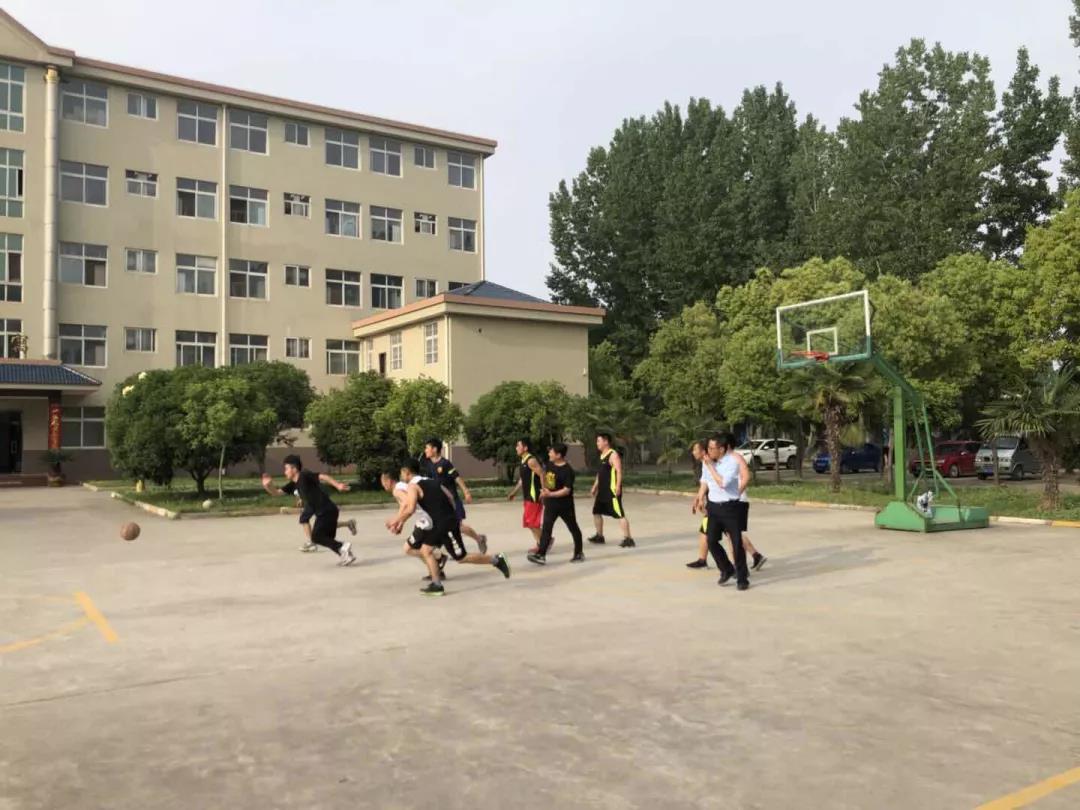 南阳金牛彩印集团有限公司