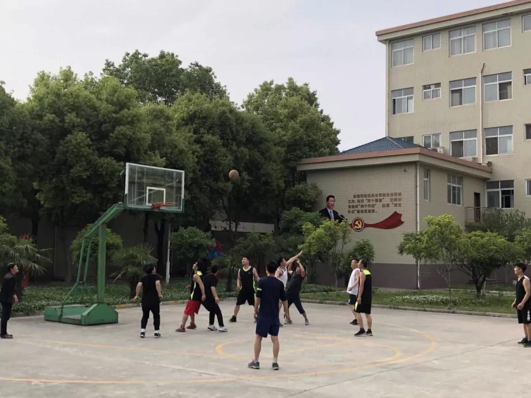 南阳金牛彩印集团有限公司