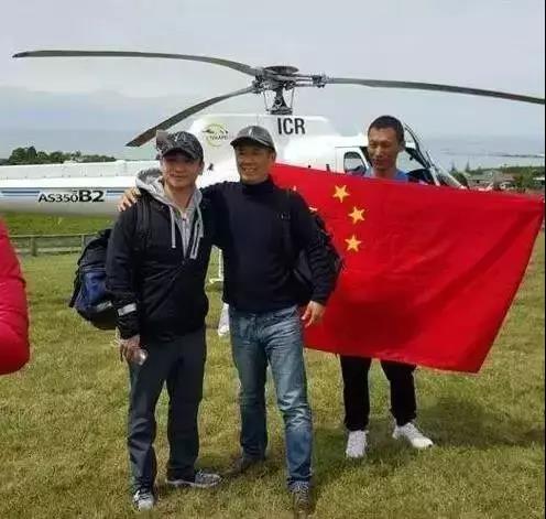 南阳金牛彩印集团有限公司