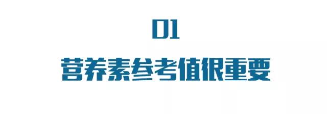 南阳金牛彩印集团有限公司