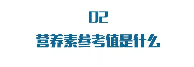 南阳金牛彩印集团有限公司