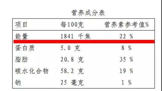 南阳金牛彩印集团有限公司