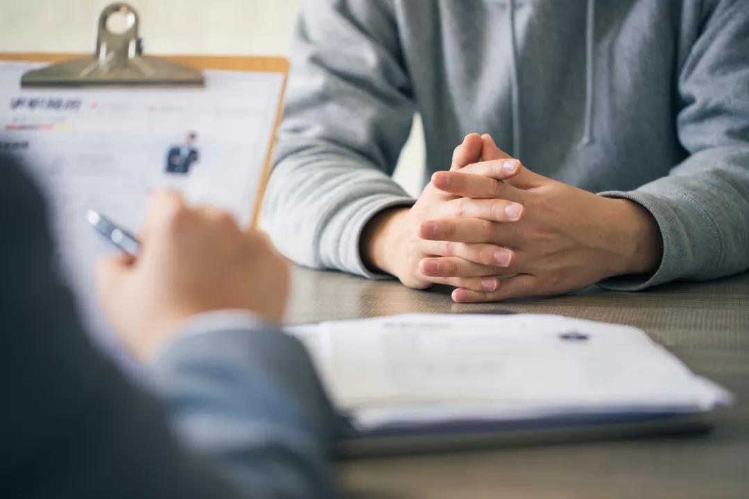 南阳金牛彩印集团有限公司
