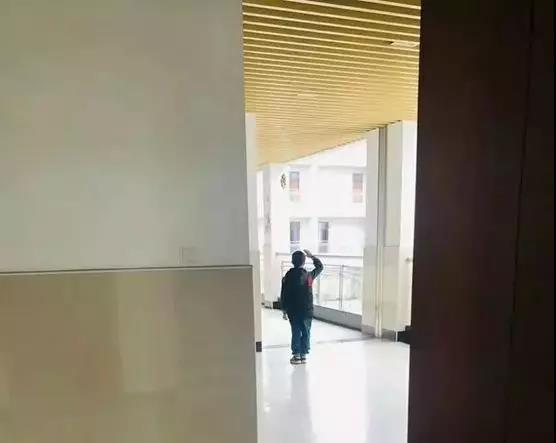 南阳金牛彩印集团有限公司