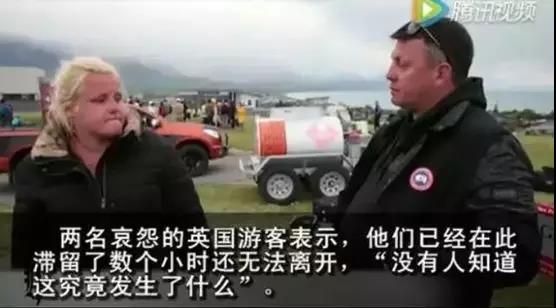 南阳金牛彩印集团有限公司