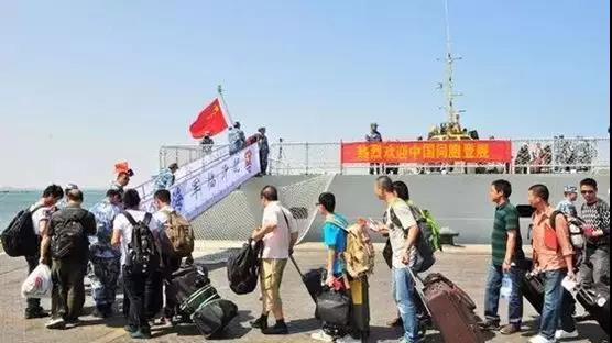 南阳金牛彩印集团有限公司