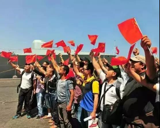 南阳金牛彩印集团有限公司