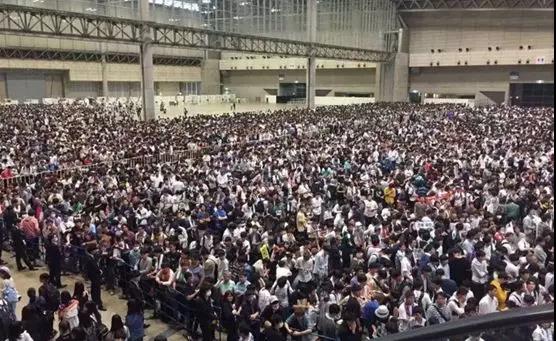 南阳金牛彩印集团有限公司