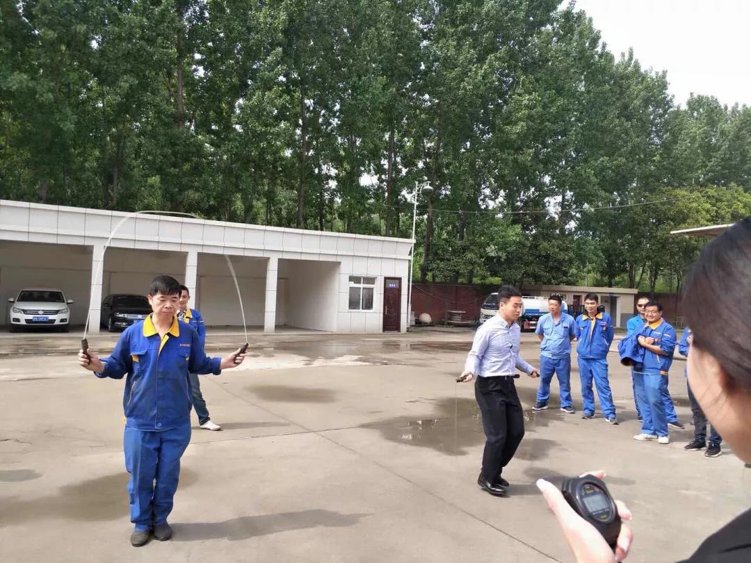 南阳金牛彩印集团有限公司