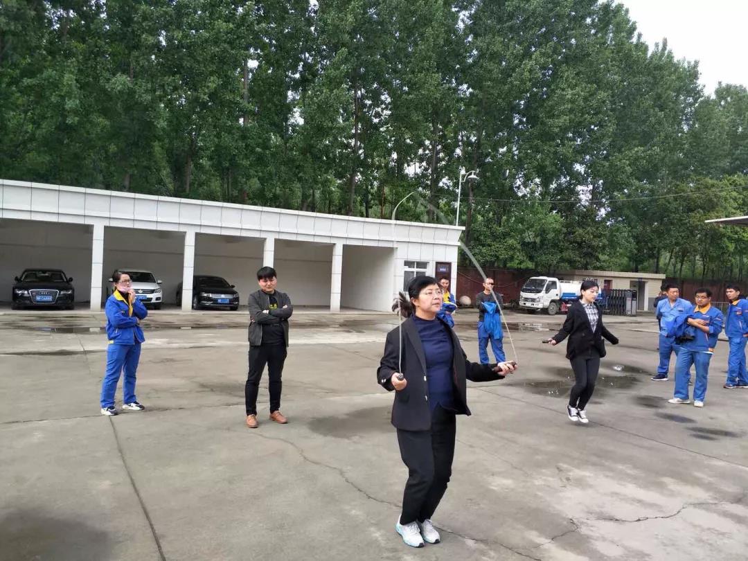 南阳金牛彩印集团有限公司
