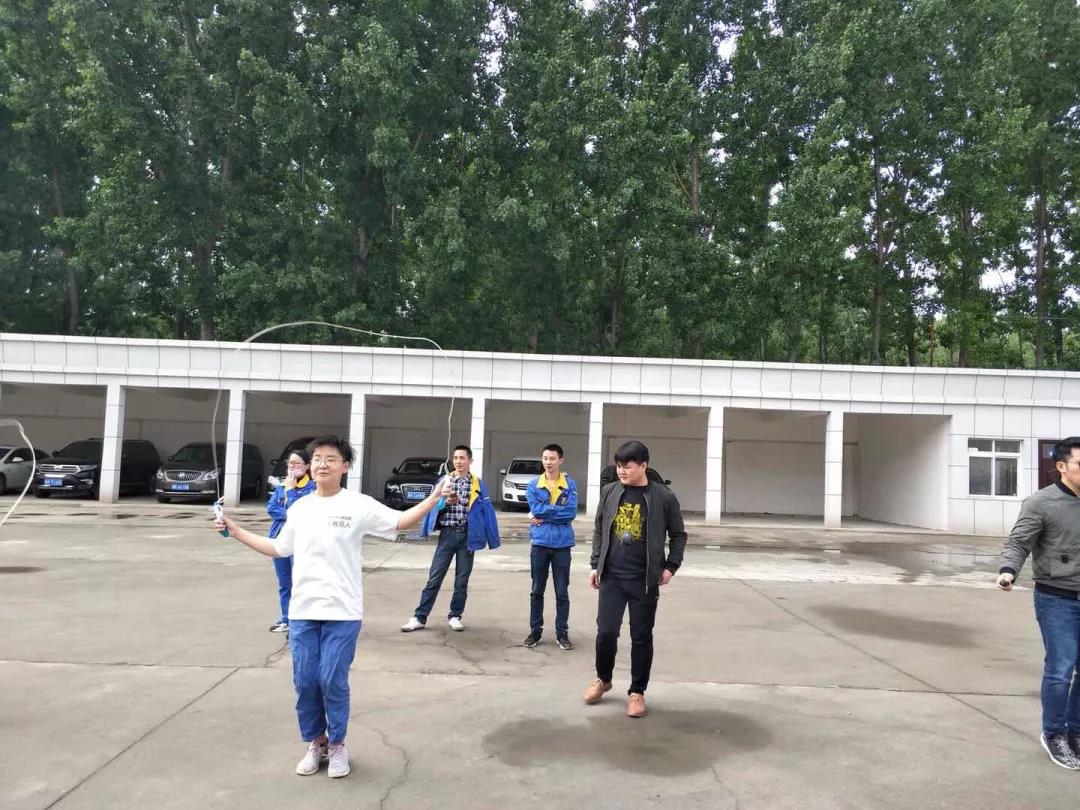 南阳金牛彩印集团有限公司