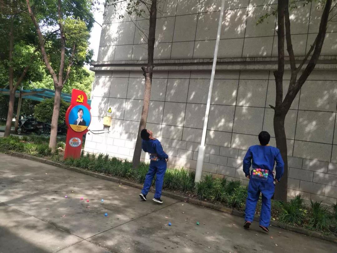 南阳金牛彩印集团有限公司