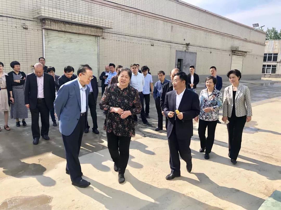 南阳金牛彩印集团有限公司