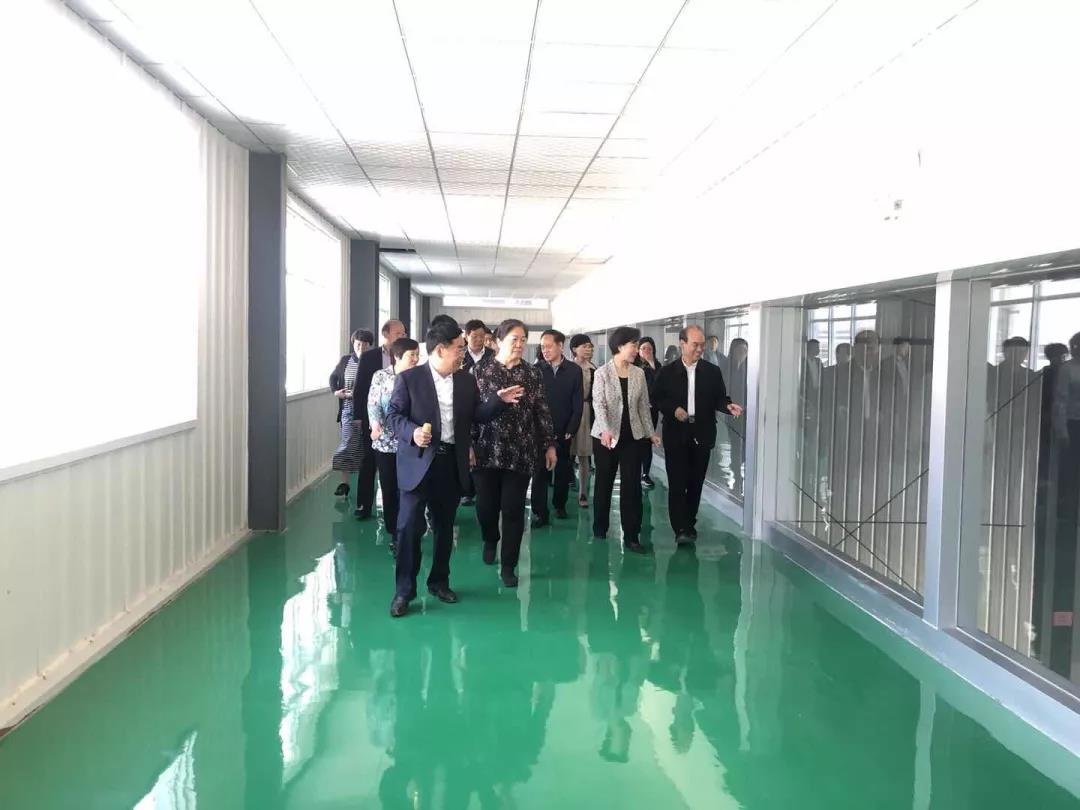 南阳金牛彩印集团有限公司