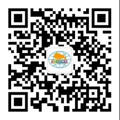 南阳金牛彩印集团有限公司