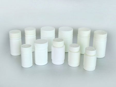 医药包装